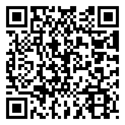 QR Code de Chorro de los Ãngeles