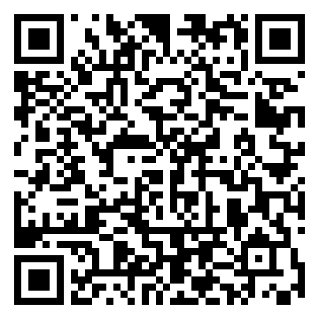 QR Code de Premiere Theatre 7