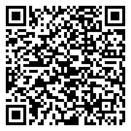 QR Code de Fortezza del Falco