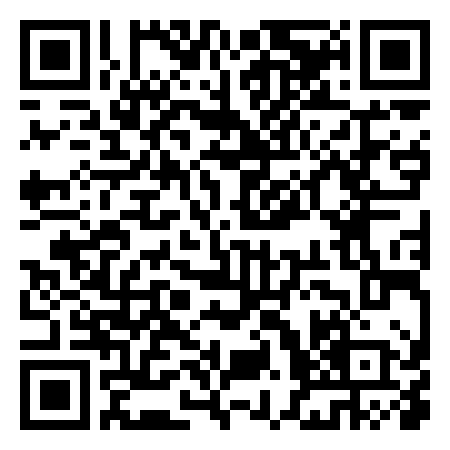 QR Code de Santuario della Santa Casa