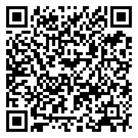 QR Code de Contrada Legnarello