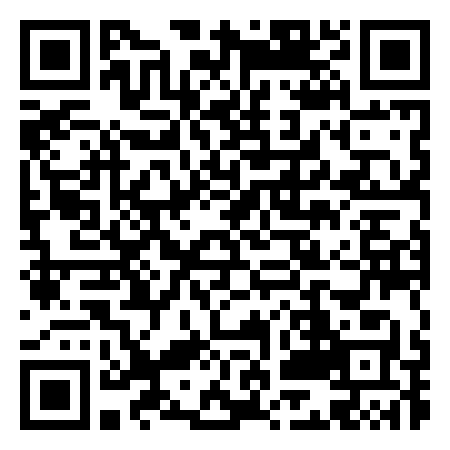 QR Code de da rúa O Grove Park