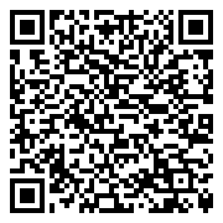 QR Code de Fessisseeli