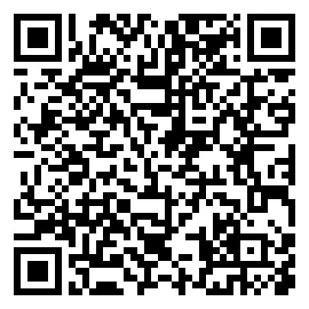 QR Code de Escalera Marc Lopez