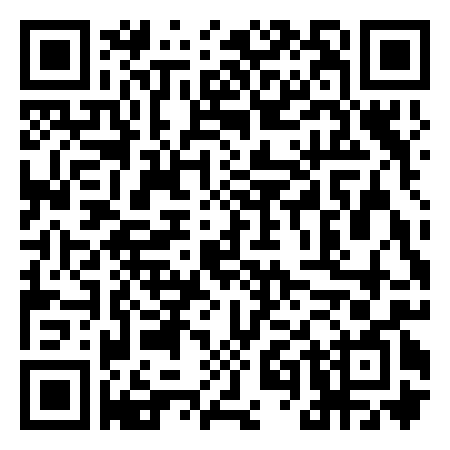QR Code de Royal Hammam Sauna