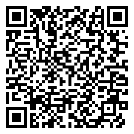QR Code de Maison Martin-Valliamée