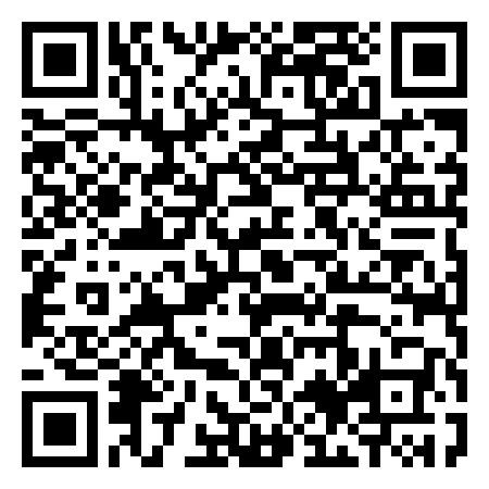 QR Code de House In The Valley