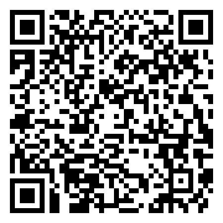 QR Code de Comala Cultural Association