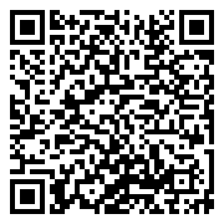 QR Code de Fontaine Joe Siffert de Jean Tinguely