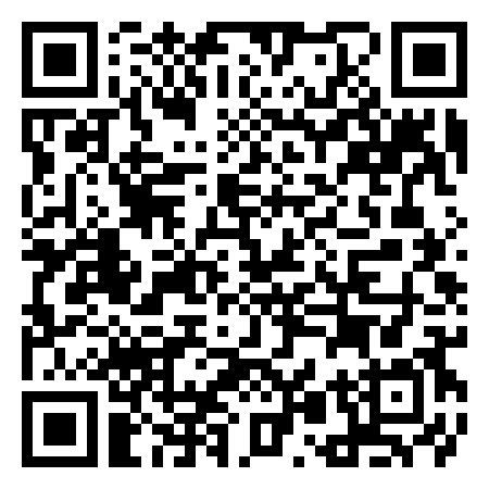 QR Code de Arci-Uisp Polisportiva Castelfranco E. Associazione Sportiva Dilettantistica