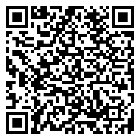 QR Code de Musée de la fausse monnaie - maison Farinet