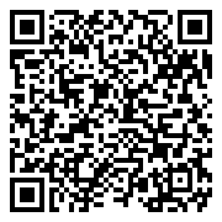 QR Code de Museu Arqueològic i d'Història d'Elx
