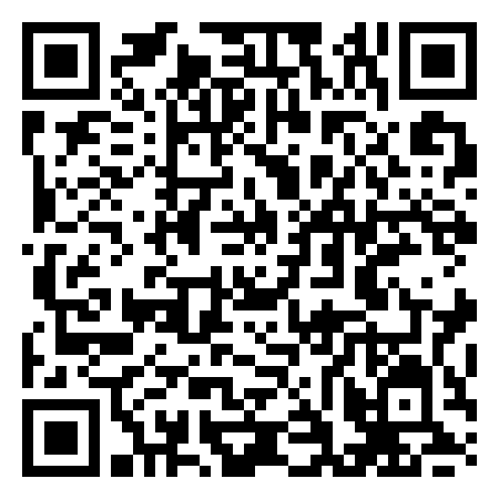 QR Code de Castle Mondetour