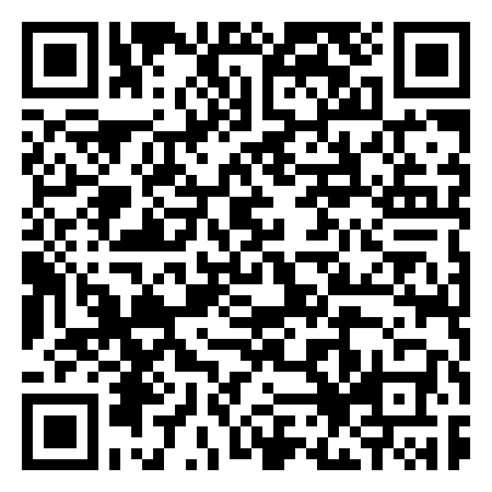 QR Code de San Michele dei Leprosetti