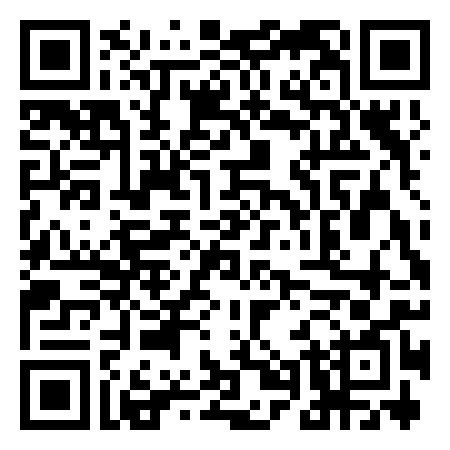 QR Code de Parc de workout