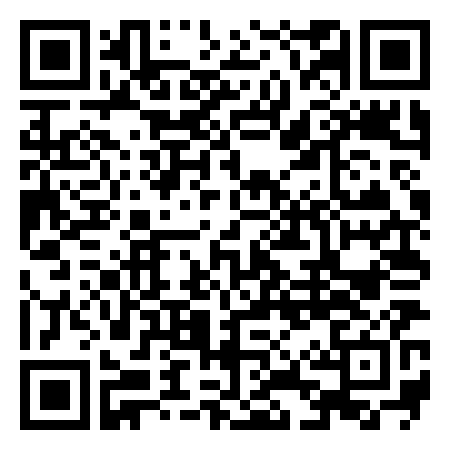 QR Code de Basilique Saint-Mathurin de Larchant