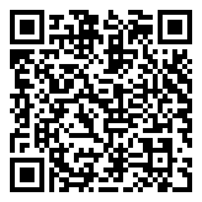 QR Code de Brigitte FAIN - Praticien en méditation