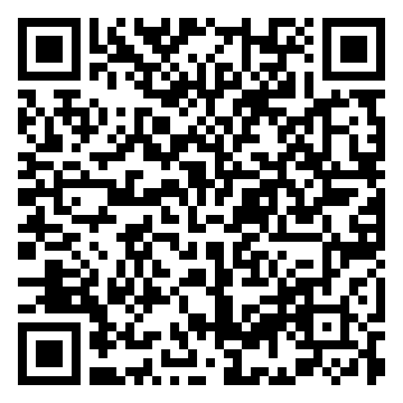 QR Code de Church of Saints Peter and Paul