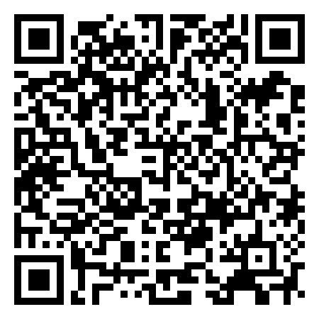 QR Code de Église Sainte-Rictrude de Bruyelle