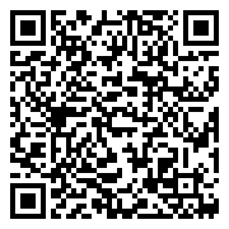 QR Code de Notre Dame du Bon Secours du Légué