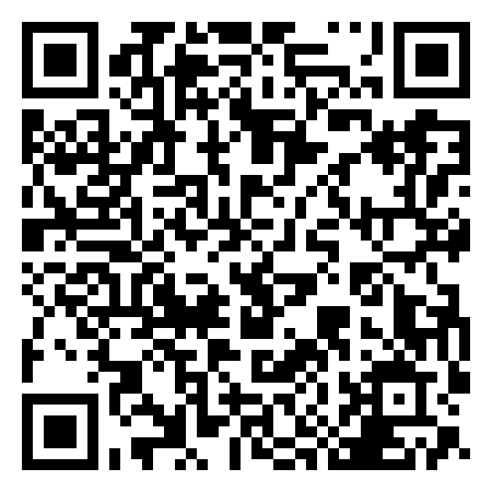 QR Code de Cinema Cinerama Empire