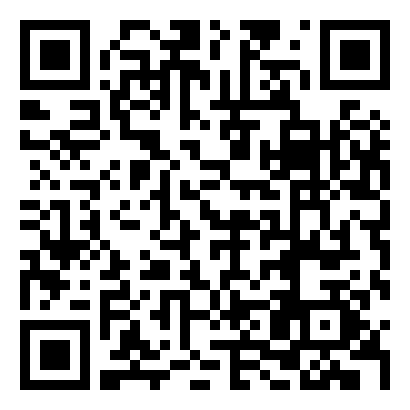 QR Code de Xtrem Aventures Cergy Park
