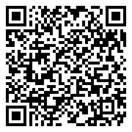 QR Code de Game Nation