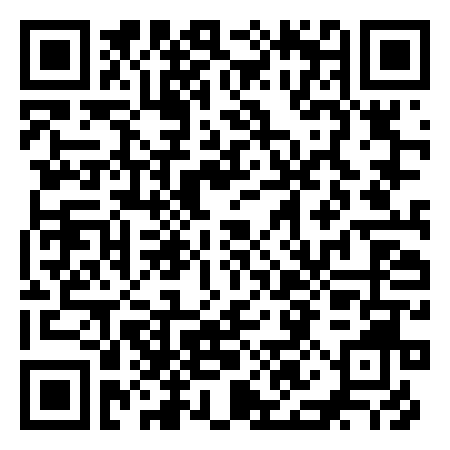 QR Code de Falcon Ridge Golf Club