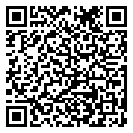 QR Code de Chateau-malo Stadium (Land Synthetic)