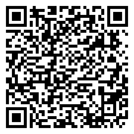 QR Code de Praia da Herbosa