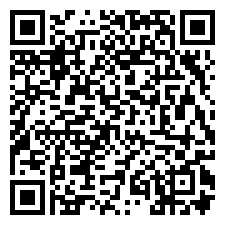 QR Code de Dommel