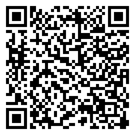 QR Code de PAINTBALL CONCEPT