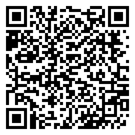 QR Code de Adventure Point Ltd
