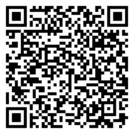 QR Code de Tempio Dorico di Hipponion
