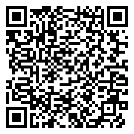 QR Code de Cool Sailing BCN S.L.U.