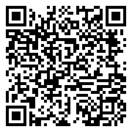 QR Code de Archena Playa
