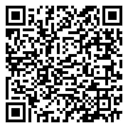QR Code de Nursery Tracks Ski Gérardmer