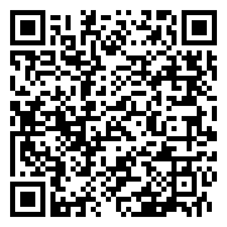 QR Code de Cinema Teatro Don Bosco