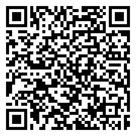 QR Code de Ren'sports