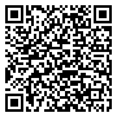 QR Code de Tedworth Equestrian