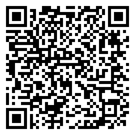 QR Code de Centro Ippico Le Primule