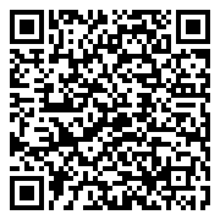 QR Code de Cévennes National Park