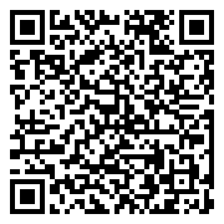 QR Code de Samone Palace