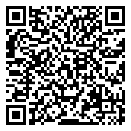 QR Code de Torre dei Cugnanesi