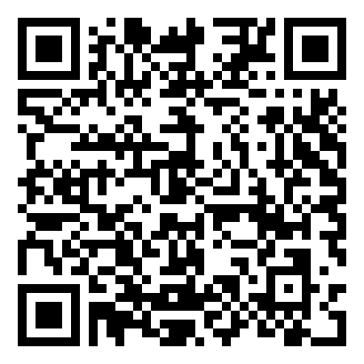 QR Code de Valdezcaray