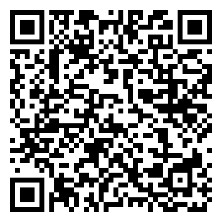 QR Code de Arcieri Ichnos A.S.D.