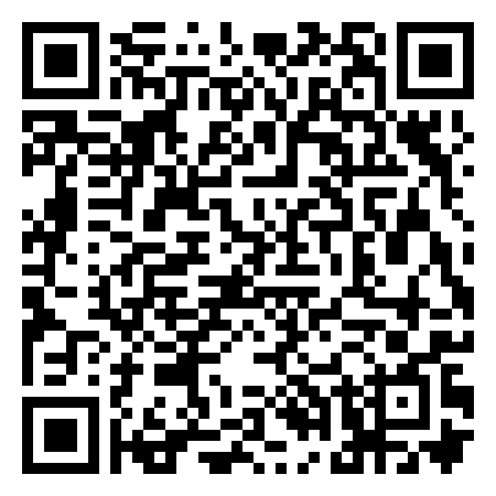 QR Code de Auditori de l'Ateneu