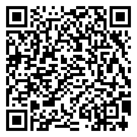 QR Code de Le Jardin de l'Atelier d'Hélène