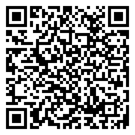 QR Code de Tillingbourne waterfall