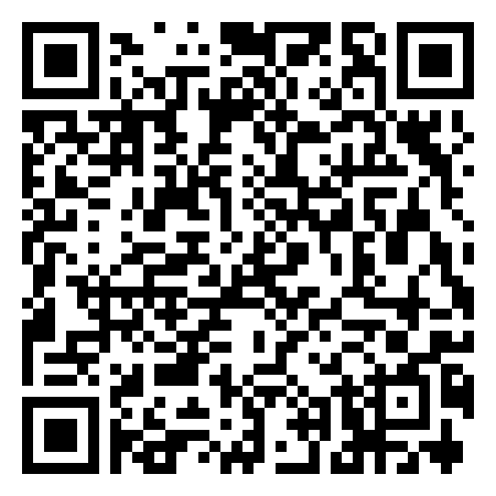 QR Code de Aire de jeux